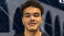 Dal Borussia Dortmund alla squadra di provincia che vinse a San Siro contro il Milan, il terzino corre sempre veloce