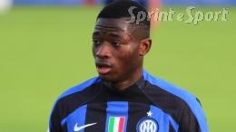 Botta al volo del centrocampista e raddoppio dell'ex Serie A, l'Inter dei giovani stende una big del campionato