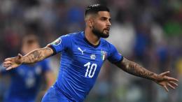 Il richiamo delle origini &egrave; fortissimo: il fuoriclasse apre al ritorno nella calda piazza che lo ha reso grande