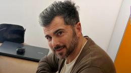 Ben 7 risultati utili di fila e una storia che convince sempre di pi&ugrave;, la squadra di provincia &egrave; eccezionale!