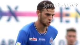 Il difensore torna al Nord per diventare il leader della difesa granata, &egrave; un colpo di grande esperienza