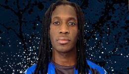 Dopo il Milan ecco il nerazzurro, l'attaccante &egrave; pronto a dar manforte alla bella realt&agrave; del campionato