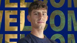 Arriva un muro in difesa dalla categoria superiore, per il club dell'Isola parte la rincorsa salvezza