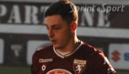 L'ex Torino cambia squadra per far cambiare passo, &egrave; un colpo che pu&ograve; essere decisivo per le sorti del campionato