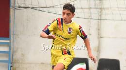 Dalla Promozione fino all'Under 14, tutto quello che &egrave; successo nel week end