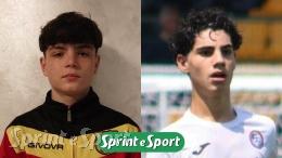 Trionfo giallorosso nel derby in casa della capolista: ora il campionato &egrave; pi&ugrave; vivo che mai!