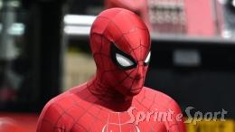 A soli 38 anni ci lascia la voce di un eroe: ha doppiato il personaggio pi&ugrave; amato di tutti ed emozionato un popolo