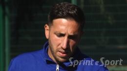 Al capolinea! La squadra con il peggior attacco perde in trasferta ed &egrave; pronta a cambiare allenatore