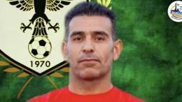 Ucciso dal regime in Iran, la famiglia costretta a parlare di incidente: l&rsquo;appello alla Fifa scuote il calcio mondiale