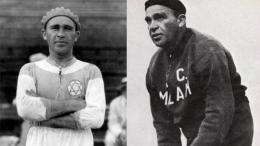 L&rsquo;uomo che sussurrava ai destini e decise di sbarrare la porta dell&rsquo;Europa, trasformando un addio in una condanna lunga un secolo