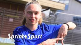 Mentre Fabregas e Nico Paz incantano la Serie A, c'&egrave; un altro Como che le vince tutte