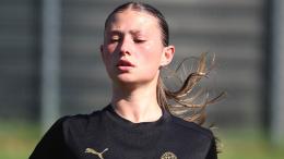 Il momento della Longobarda! Domenica &egrave; caccia all'ultimo posto per le Finali Nazionali