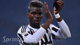 Doveva essere la sua partita: dopo la squalifica per doping la stella decaduta rischia lo svincolo