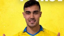 Il gigante risale dai Dilettanti e approda nel club da poco tornato a vincere, la mossa &egrave; di quelle che pesano