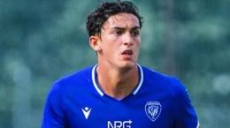 Ha giocato per una vita al Milan, ora torna nella sua terra d'origine: per il 23enne &egrave; anche una scelta dal valore umano