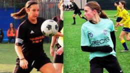 Torneo delle Province, fuori il regolamento ufficiale e le date