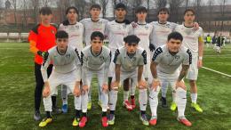 Dall'Eccellenza all'Under 14, tutto quello che &egrave; successo nel weekend