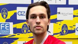 Mercato senza fine! La big in difficolt&agrave; punta sul classe 2006 reduce da due playoff consecutivi