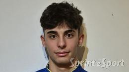 &Egrave; la squadra pi&ugrave; in forma di tutte! Fa 3 gol in 29 minuti, vince in casa da 8 giornate e vuole il podio