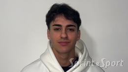 Uno schiacciasassi inarrestabile! Fanno 13 gol in 3 partite, dominano 5-0 e vedono la vetta