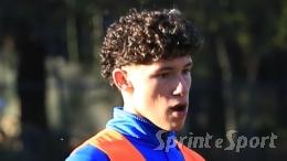 Un'impresa da sogno! Ribaltano gli invincibili campioni e riaprono la lotta per il campionato