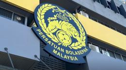 Terremoto nel calcio asiatico, irregolarit&agrave; sui passaporti: vertici federali costretti alle dimissioni