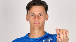 Como, il colpo che parla futuro: in arrivo uno dei centrocampisti giovani pi&ugrave; forti d'Italia