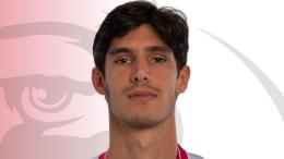 Arriva da un club di Serie A ed &egrave; l'incastro perfetto per l'attacco, il 25enne pu&ograve; subito fare la differenza