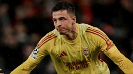 Perch&eacute; la "nuova&rdquo; Champions League ha dimostrato di essere migliore di quella a gironi