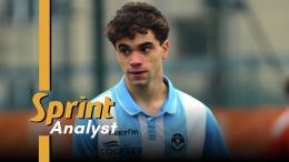 Colpaccio dai professionisti: c'&egrave; un nuovo attaccante alla corte di Beppe Bergomi