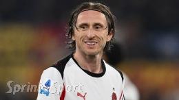 Fantacalcio, ecco chi schierare nella 23&ordf; giornata: 8 suggerimenti, due per ogni reparto