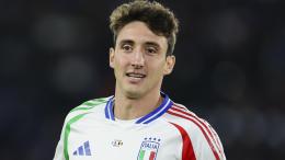 Dalla Serie C alla Nazionale a sorpresa, il difensore della Juventus pu&ograve; ripetere il percorso fatto da illustri colleghi