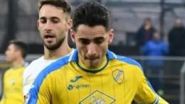 Ecco un affidabile jolly per la vice-capolista, &egrave; un giocatore pronto all'uso e pu&ograve; fare la differenza da subito