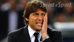 Ecco 5 motivi per non guardare la Serie A, l'et&agrave; dell'oro del calcio italiano &egrave; purtroppo ormai preistoria