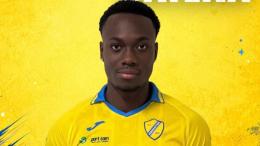 Per blindare la difesa ecco un 22enne che alza il livello fisico, il club da poco tornato a vincere &egrave; attivo pi&ugrave; che mai