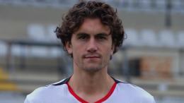 Dalla Juventus al club dei 7 Scudetti, l'esterno a tutto campo arriva nel posto giusto per fare grandi cose