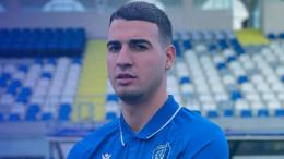 Giocava in Eccellenza, ora &egrave; uomo mercato tra i Professionisti: il 25enne &egrave; un giocatore che sposta gli equilibri