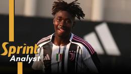 I giovani bomber 'invisibili': dalla Primavera all'Under 15 tutti i talenti che fanno parlare di loro a suon di gol