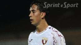 Ha 18 anni, ha impressionato al Torino, ora viene ceduto alla squadra dell'ex granata: per il mancino grande opportunit&agrave;
