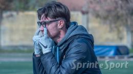 Incredibile a Milano! La societ&agrave; esonera il tecnico con la squadra imbattuta e seconda in classifica