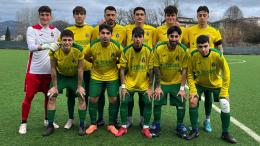 31 gennaio-1 febbraio: tutti gli appuntamenti delle squadre rossobl&ugrave;