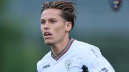 Niko Kovac, il regista che viene dal fiume: dalla riva del Meno alla sfida italiana con il Lecce