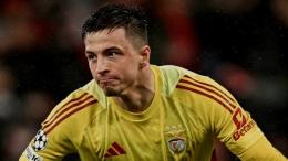 I portieri goleador: i gol pi&ugrave; incredibili nella storia del calcio