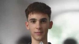 Tragedia nel mondo dilettantistico: a soli 19 anni ci lascia un giovane calciatore locale