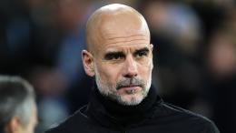 Il tecnico pi&ugrave; famoso al mondo sale sul palco e si espone su Gaza: &laquo;Li abbiamo abbandonati&raquo; 