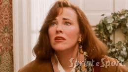 A 71 anni ci lascia un'icona degli anni novanta: il cinema piange una stella indimenticabile