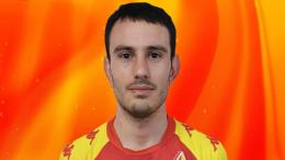 Un giocatore dal calcio europeo per completare la missione salvezza, la matricola sceglie un innesto di spessore