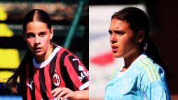 Parte ufficialmente la corsa Scudetto: ecco tutti i gironi della fase interregionale