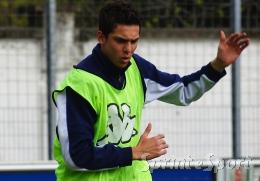 Allenarsi meglio per allenarsi di pi&ugrave;: la vera prevenzione nel calcio giovanile