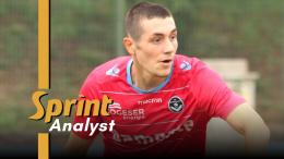 Contro di loro gli attaccanti hanno la vita davvero dura, ecco i migliori difensori Under 21 del campionato dei giovani